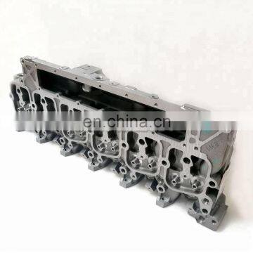 5336956 5293539 5293541 Cummins Cylinder Heads 6BT 5.9 g2