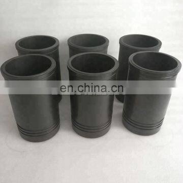 Cummins 4009220 4371769 4308809 CCEC K19 Engine Cylinder Liner