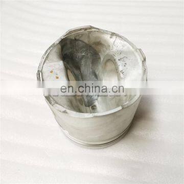 Cummins K19 K38 Engine Parts Piston Assembly 3096680 3631246 photo-3