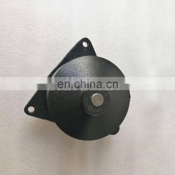 Cummins 6CT8.3 Water Pump 3415366 for Hyundai R300-5 Diesel Engine photo-5