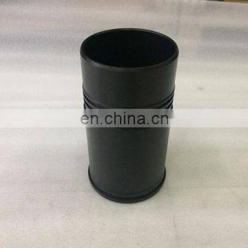 Types NT855 Engine Cylinder Liner 3418678 3055099