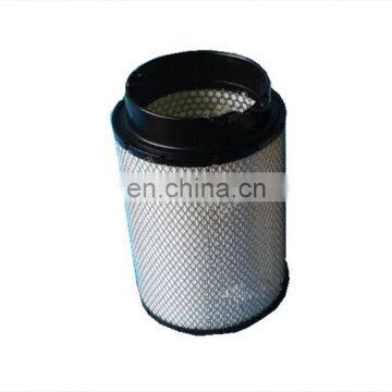 High Performance Truck Air Filter Element AH8899 Air Filter B085056