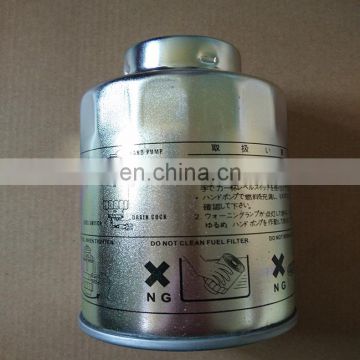 Genuine Parts Engine Fuel Filter for Hilux 23390-64080