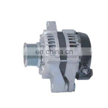 Hight quality Car alternator for Hilux 2KDFTV 27060-0L022