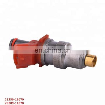 BRAND NEW gas injector 23250-11070 23209-11070 ES300