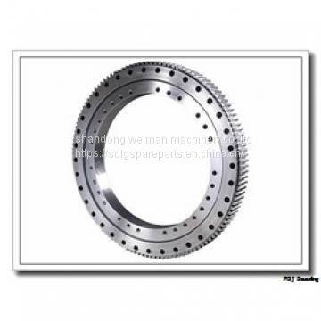 FBJ Bearing