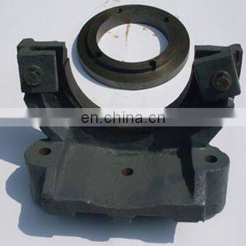 Measuring Cylinder Diesel Fuel Injection Pump Test Bench Spare Parts photo-3