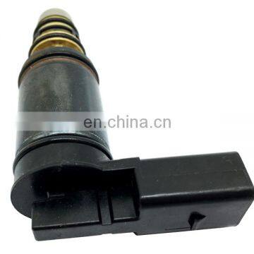 A/C Compressor Electronic Control Valve Oem PC008-23 PC00823 photo-4