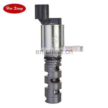 Auto Camshaft Timing Oil Control Valve Assy  1028A109