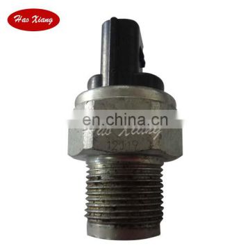 Auto Common Rail Pressure Sensor 499000-6141 4990006141