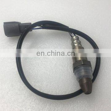 Good Quality Oxygen Sensor 89467-28020