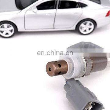 Great Performance Part Lambda Oxygen Sensor For Toyota 4Runner Land Cruiser Lexus GX470 LX470 4.7L 89467-71020