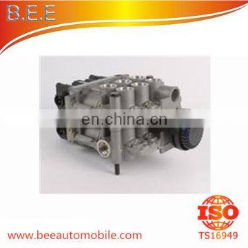 ECAS Solenoid Valve FOR WABCO 4729051110 DAF 1305452 MAN 81259026147 1453164