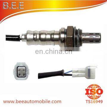 234-4424 Oxygen Sensor 250-24677