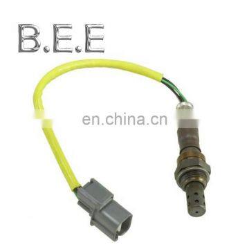 Oxygen Sensor 36531-PLE-003 36531-PLE-305 36531-PLM-A11 36531-PPA-305 36531-PPA-A01 36531-PRB-A01 36531-PZA-A01 36531-PZA-L01