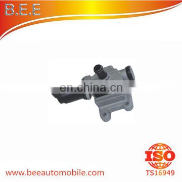 IDLE CONTROL VALVE KK37120660