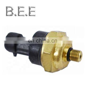 High Quality Oil Pressure Sensor 6692934 8513826 6673200 6676536 6674316