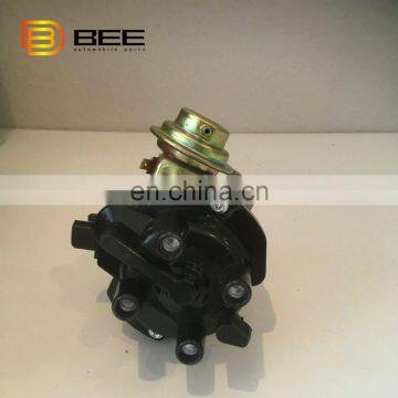 Distributor Ignition For NISSAN 22100FU510 22100-FU510