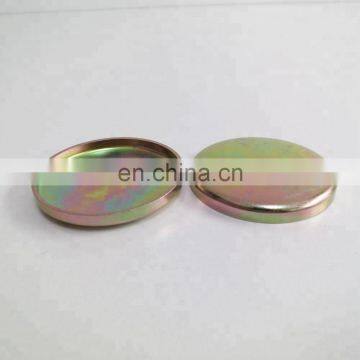 3011952 NT855 Diesel Engine Spare Parts Plug Expansion