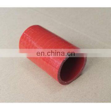 NT855 Engine Parts Rubber Hose 3071160 for Dongfeng Truck