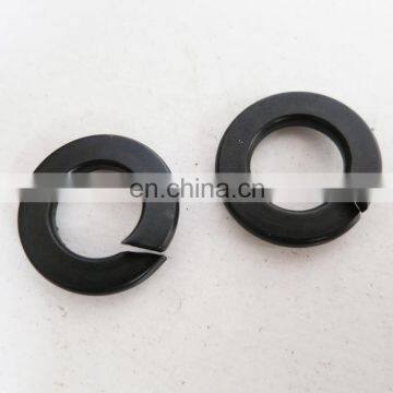 High Quality Diesel Engine Spare Parts S605 Lock Washer