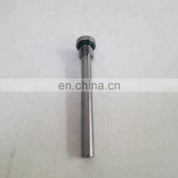 X15 Diesel Engine Spare Parts Threaded Plug 4920470 for Truck Engine photo-3