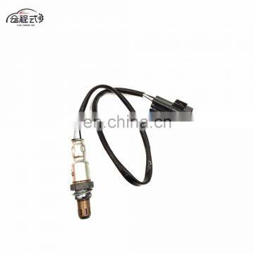 96415640 4 Wire Rear Denso O2 Sensor photo-3