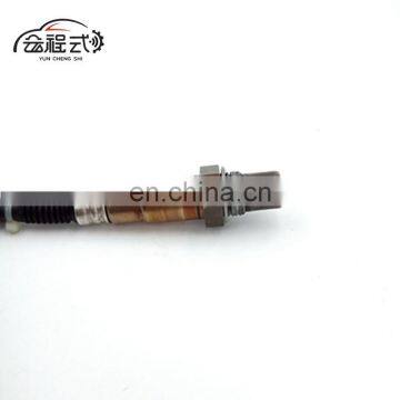 Oxygen Sensor Lambda Sensor For AUDI A4 A5 A6 Q5 2.4L V6 2.8-3.2L 06E906265 photo-3