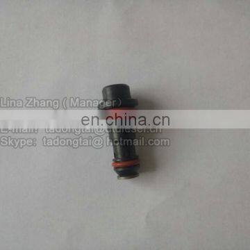 No,042(2) HP3 Pump Relief Valve 090310-3651 photo-4