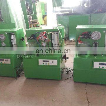 Hot Sale PQ1000 Common Rail Injector Tester ,nozzle Tester,Piezoelectric and Electromagnetic photo-2