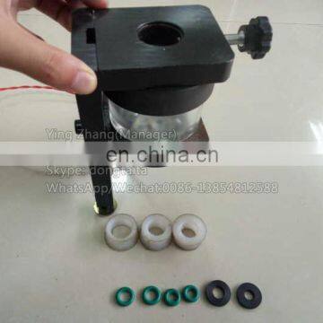 NO.007 (3)Common Rail Injector Support photo-2