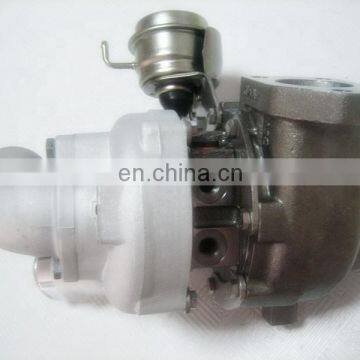 GT1749S 28200-4A480 BV43 53039880127 53039880145 TURBOCHARGER Turbo For Grand Starex CRD