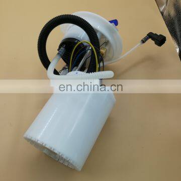 Fuel Pump Module Assembly Fit for PASSAT CC 3BD 919 051C /3BD919051C photo-3