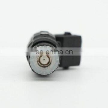 Engine Spare Parts 0280156094 Fuel Injector for Great Wall photo-3