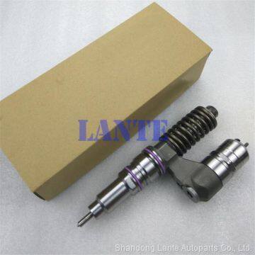 Common Rail Injector 20440412 0414702007 3835257 0414702015 Diesel Injector photo-4