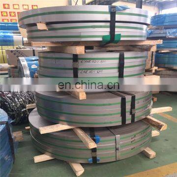 Soft Magnetic Alloy 1J50 Permalloy Strip