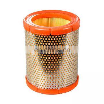 Auto parts Air Filter 1444.85