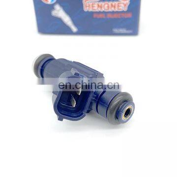 Wholesale Automotive Parts Oem 35310-2B000 35310 2B000 for H-yundai I20 I30 K-ia Cee'D 1.4 Fuel Injection Tester photo-4