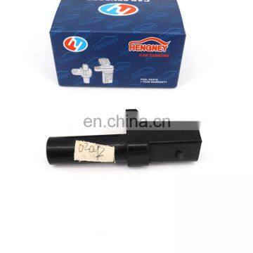 wholesale famous products  0031532728 for Mercedes Benz B180 B200 Camshaft Timing Adjuster  Crankshaft Position Sensor