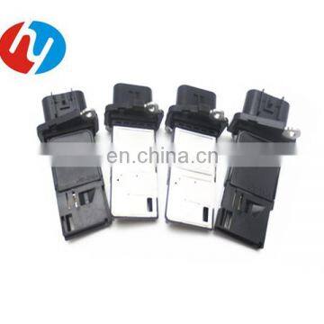 Hengney auto parts AFH70M-43A AFH70M43A 15865791 12576410 For Chevrolet Camaro Impala Buick Lacrosse MAF sensor Air Flow Meter