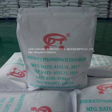 Sodium Acid Pyrophosphate Powder SAPP Food Ingredient Food Grade Food Additive Manufacturer Chemical High Quality Magnesium Citrate Anhydrous Powder Gianule MGCA Food Ingredient Food Grade Food Additive Manufacturer Chemical High QualityMagnesium Citrate photo-2