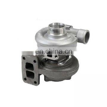 TE06H-16M Turbocharger ME088840 for Excavator SK200-5 SK100W-2 Engine 6D34TL