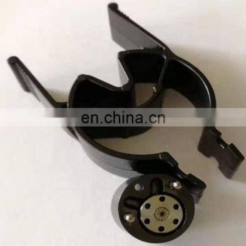 Common Rail Diesel Injector Control Valve