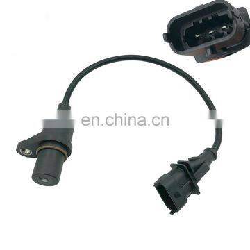 Camshaft  position sensor 0281002411 4890190 Crankshaft position sensor suitable for Cummins engine