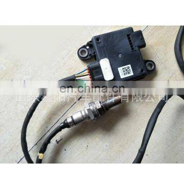 NOX Senor Nitrogen Oxygen Sensor Oxygen concentration sensor 1000179944 0281006859 for Bosch