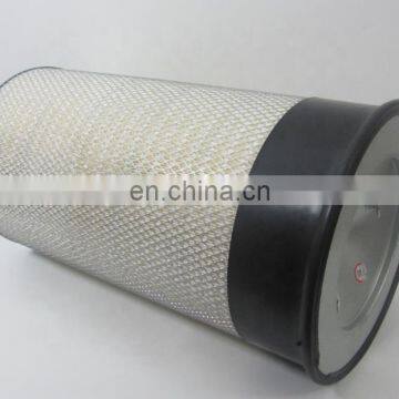 Mining Machinery Primary Air Filter AF899M P181040 PA2453 PA2454