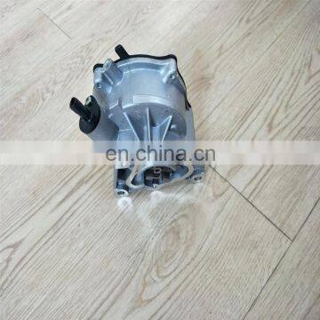 Foton ISF2.8 ISF3.8 Vacuum Pump 5282085 5270422