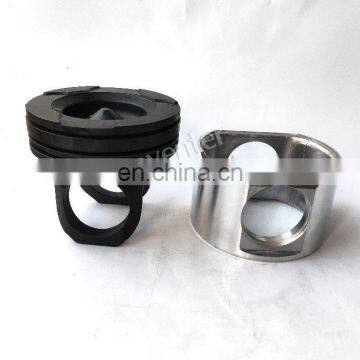 QSM11 Diesel Auto Engine Parts Piston 3103753 4070653 photo-3