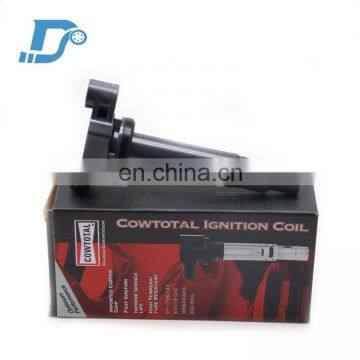 Ignition Coil 90919-02234 90080-19016 Ignition Coil Pack photo-6