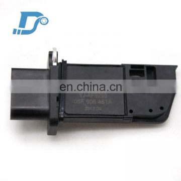 For A3 A4 Jettas 06F906461A Air Mass Sensor